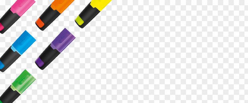 Pen Line PNG