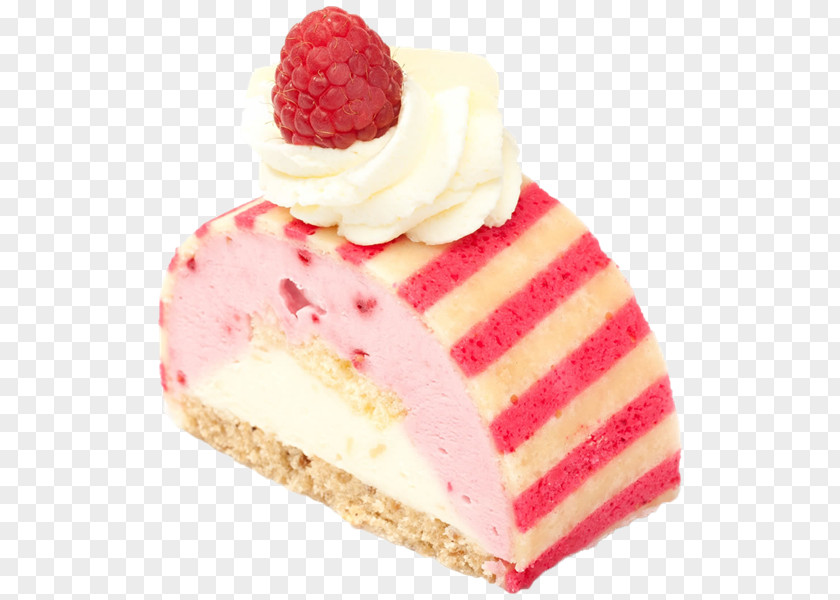 Petit Four Cheesecake Pastry Torte Mousse PNG