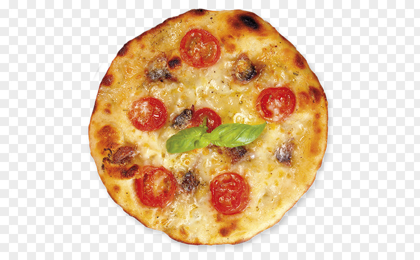 Pizza Sicilian Focaccia Pizzetta Trieste Milano | Colonne Di San Lorenzo PNG