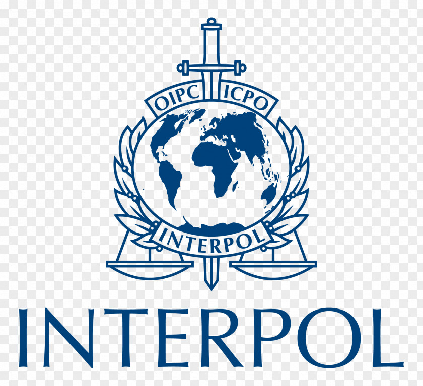 Police Interpol International Crime Law Enforcement Agency PNG