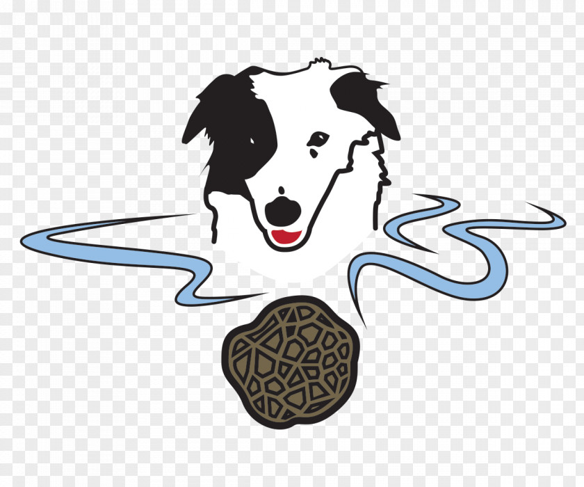 Puppy Dog Breed Snout Cartoon PNG