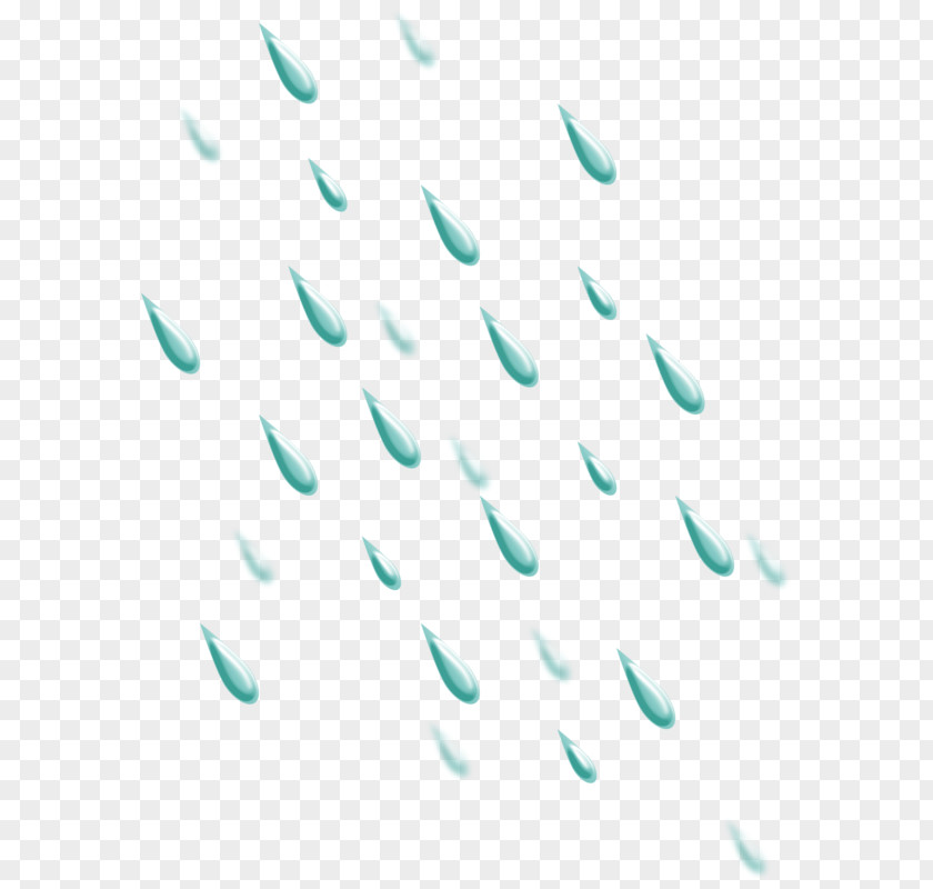 Rainwater Rain Dozhd Clip Art PNG