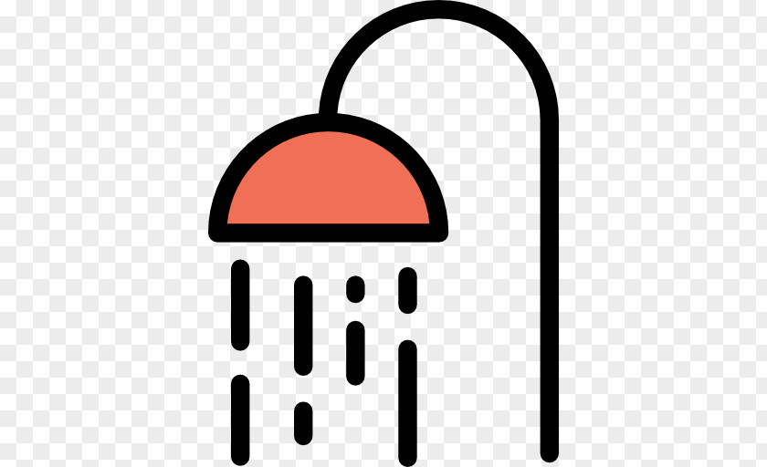 Showers Shower Room Bed Icon PNG