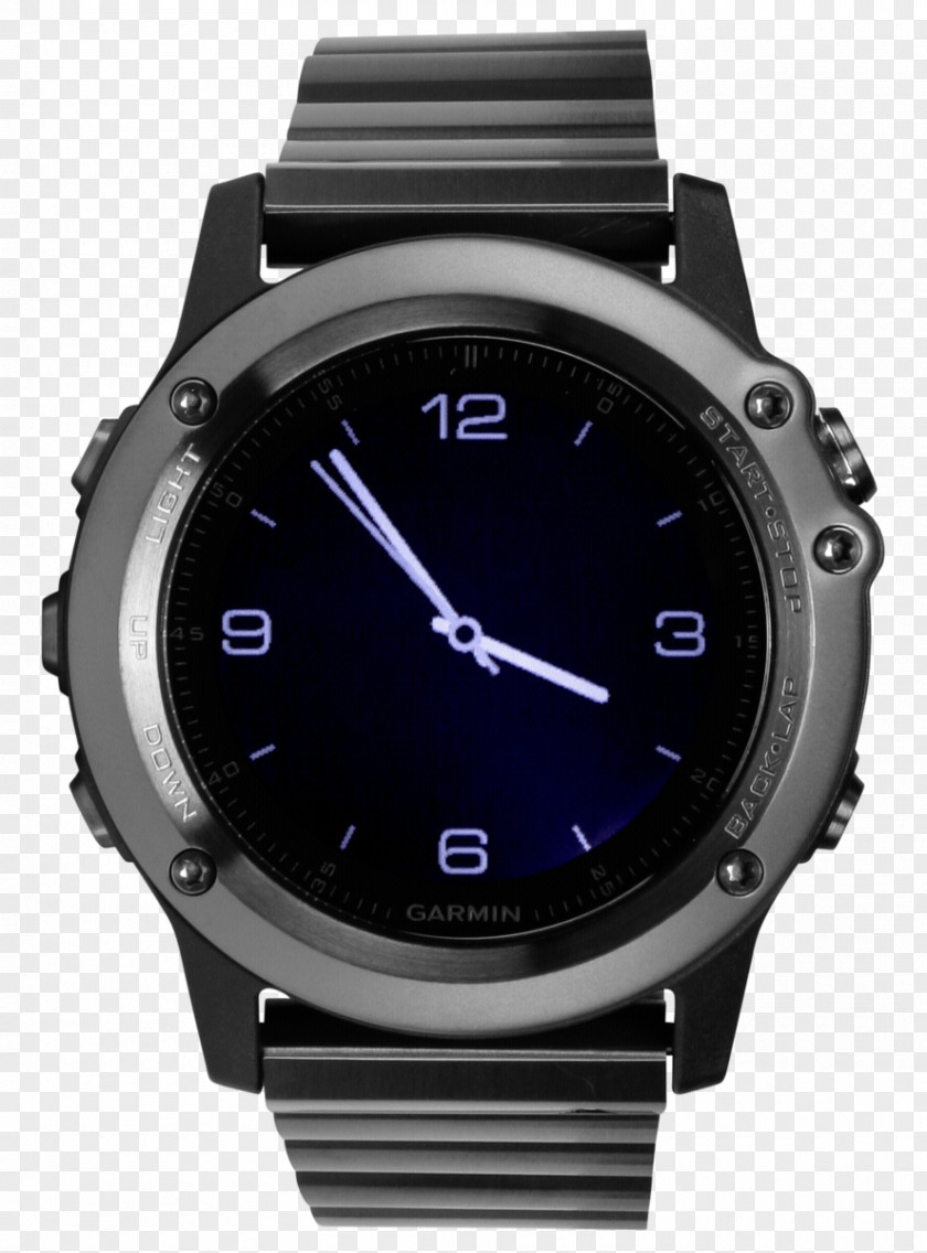 Smartwatch Huawei Watch 2 Strap Xiaomi PNG