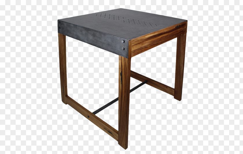 Table Furniture Bench Wood Eettafel PNG