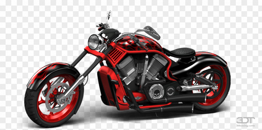 Tuning Motorcycle Accessories Chopper Car Cruiser PNG