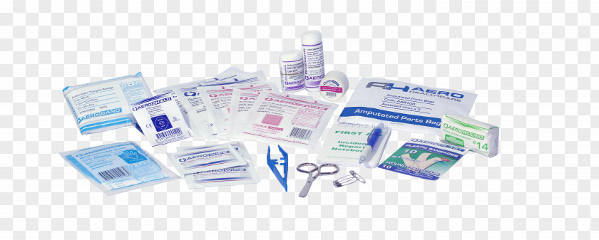 Tweezer First Aid Supplies Kits Injury Occupational Safety And Health Burn PNG