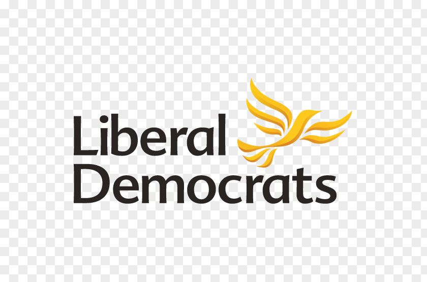United Kingdom Liberal Democrats North East Fife Liberalism Electoral District PNG