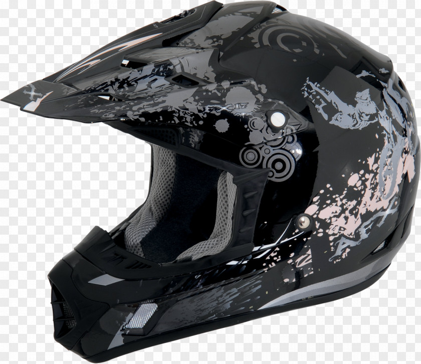 Vespa Stunt Motorcycle Helmets Bicycle PNG