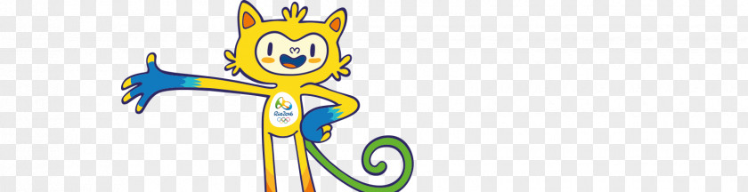 Vinicius And Tom 2016 Summer Olympics 2020 Olympic Games Rio De Janeiro Paralympics PNG
