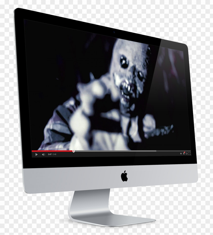 Web Design Computer Monitors Graphics Multimedia PNG