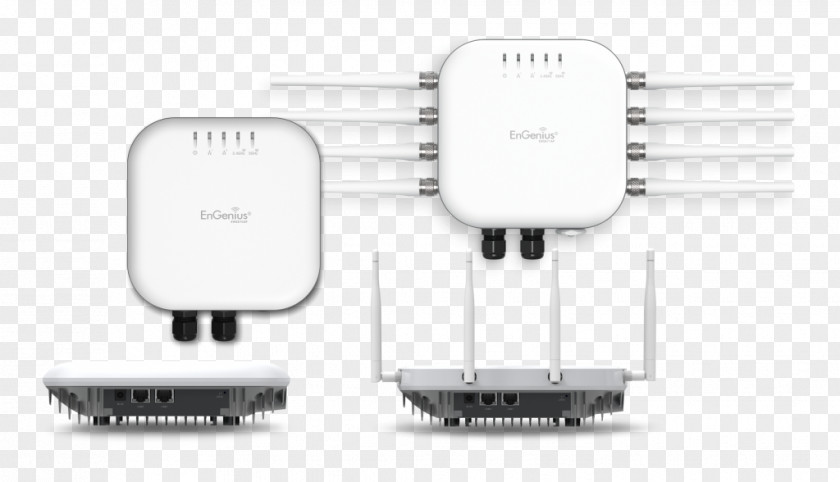 Wireless Access Points Multi-user MIMO IEEE 802.11ac Router PNG