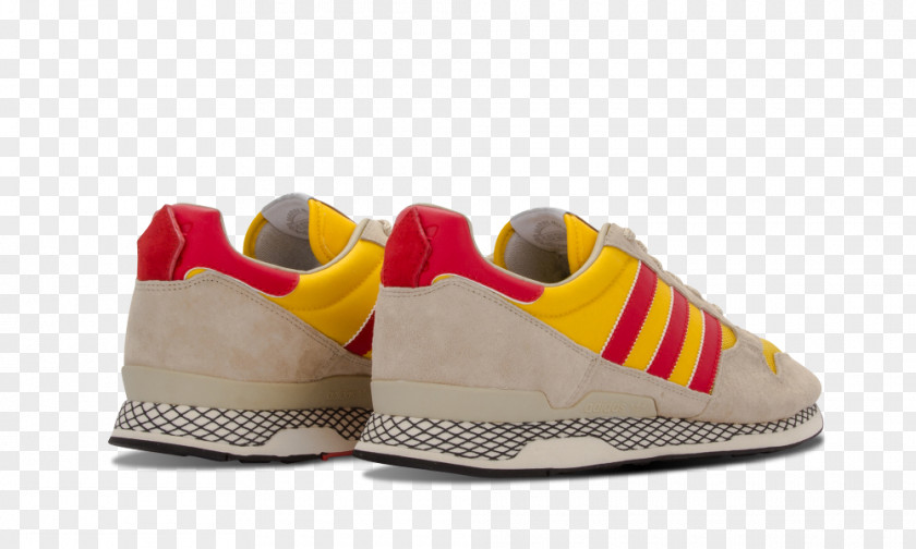 Yellow Lab Sneakers Shoe Sportswear Cross-training PNG