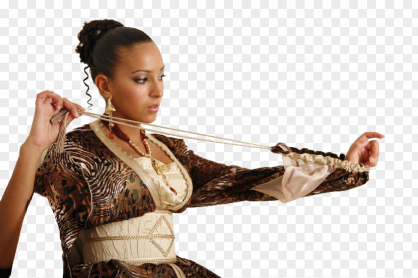 Africa Blog Woman Violin Magnolia PNG