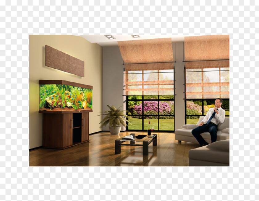 Aquarium Decor Furniture Fishkeeping Dompelaar Table PNG