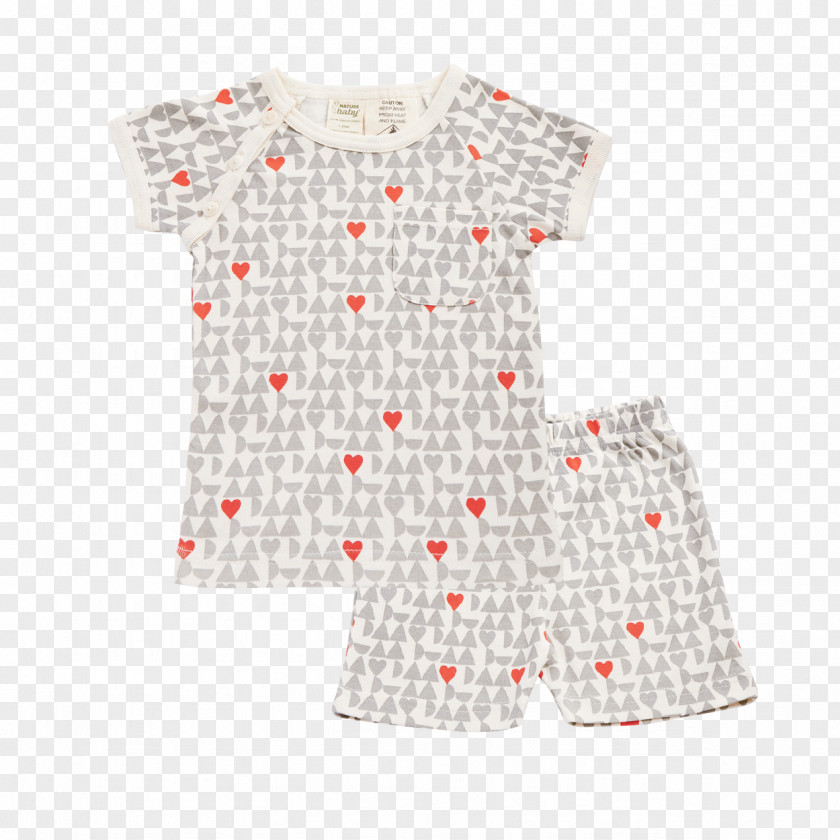 BABY Watercolor Baby & Toddler One-Pieces T-shirt Nightwear Sleeve Textile PNG