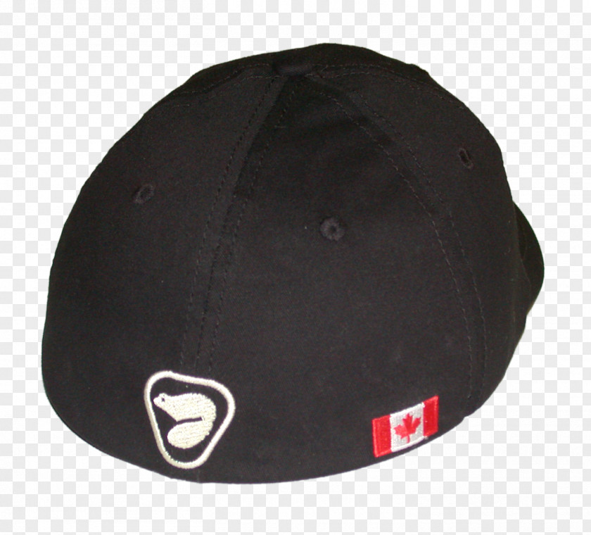 Baseball Cap PNG