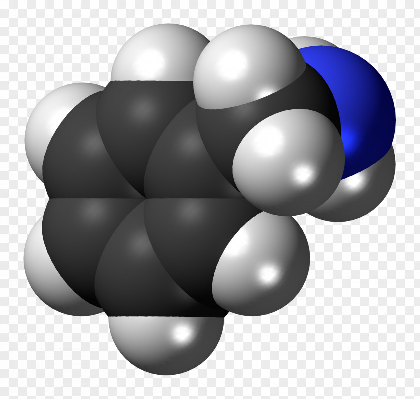 Benzylamine Benzyl Group Schotten–Baumann Reaction Organic Chemistry PNG