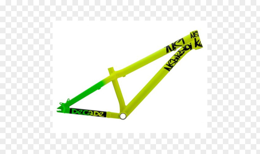 Bicycle Frames Gios Downhill Mountain Biking Freeride PNG