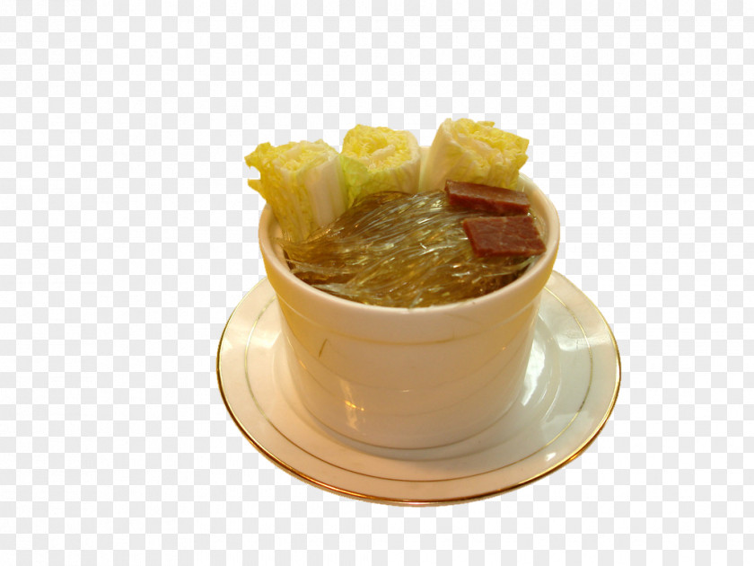 Cabbage Shark Fin Soup Cantonese Cuisine Dish Fish PNG