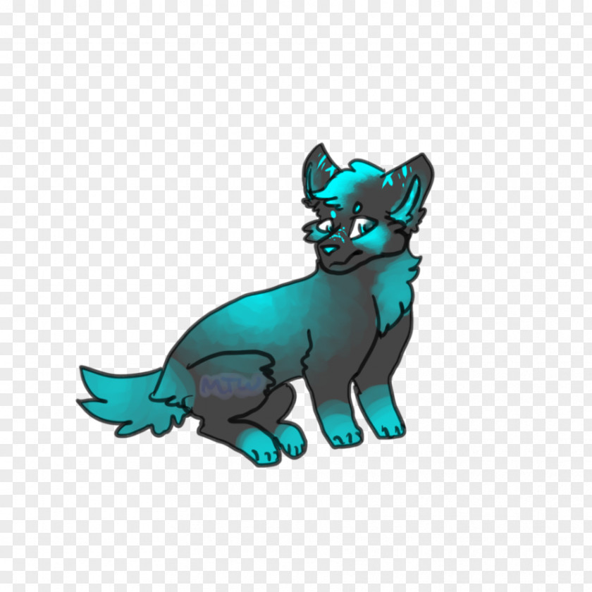 Cat Dog Illustration Clip Art Mammal PNG