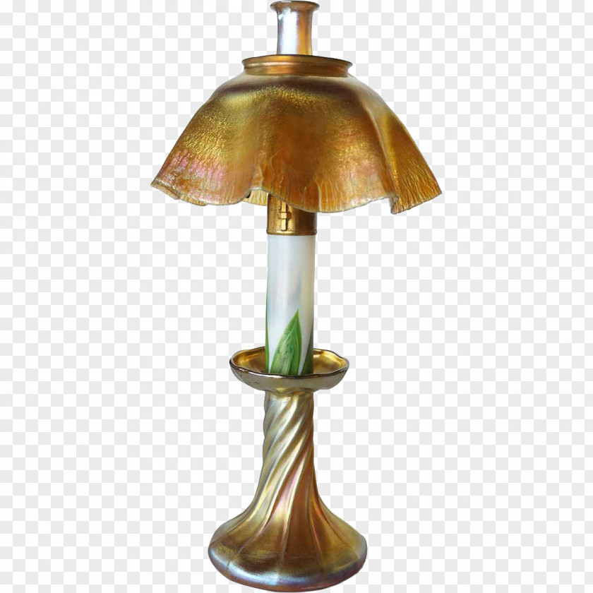 Chimney Light Fixture Oil Lamp Lighting Kerosene PNG