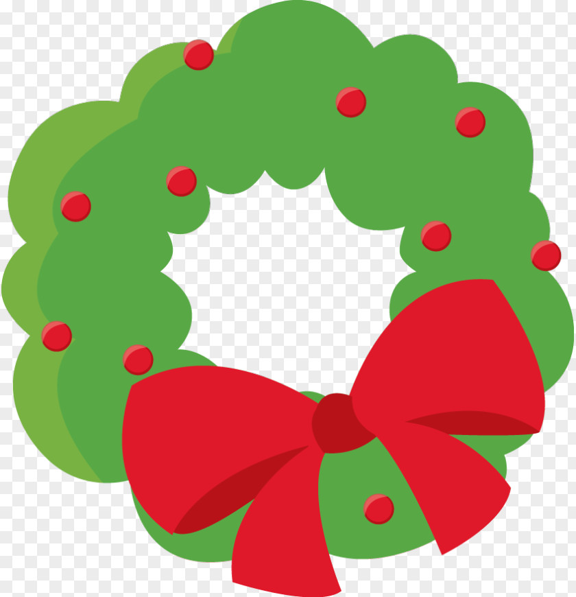Christmas Candy Cane Clip Art PNG