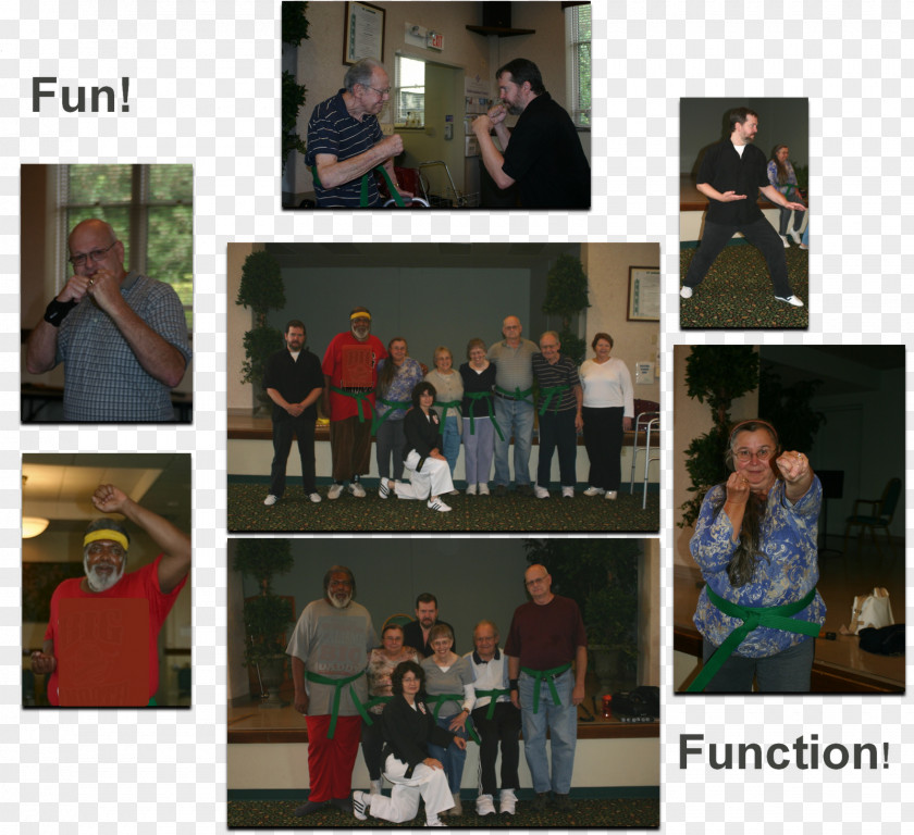 Collage Recreation Family Event PNG