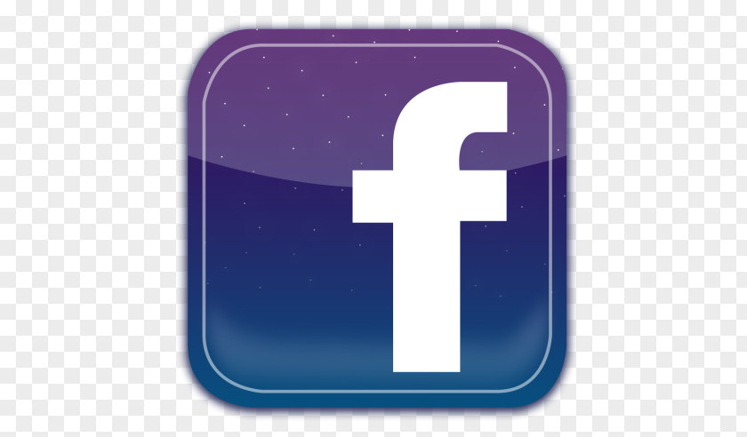 Facebook Clip Art Image Logo PNG