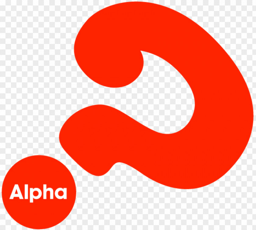 Good Shepherd Catholic Community Logo Alpha Course Image Clip Art Design PNG