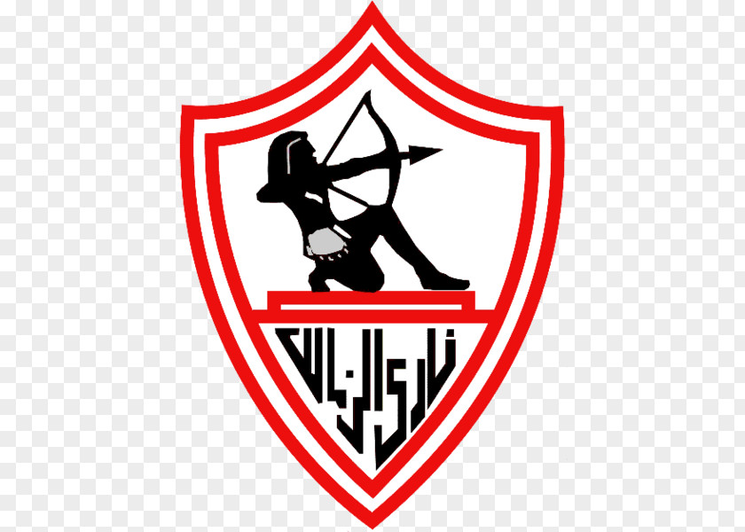 Handball Zamalek SC Al Ahly Egyptian Premier League Al-Masry PNG
