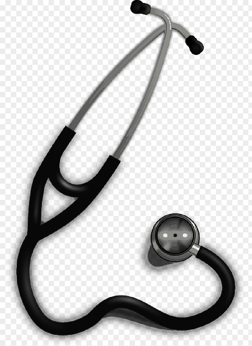 Hearts Stethoscope Physician Medicine Clip Art Health PNG