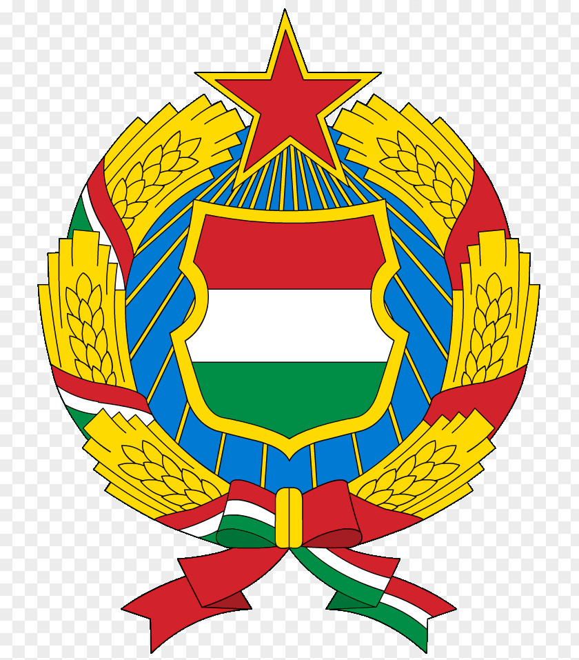 Kommunista Blokk Hungarian People's Republic Hungary Communism Country PNG