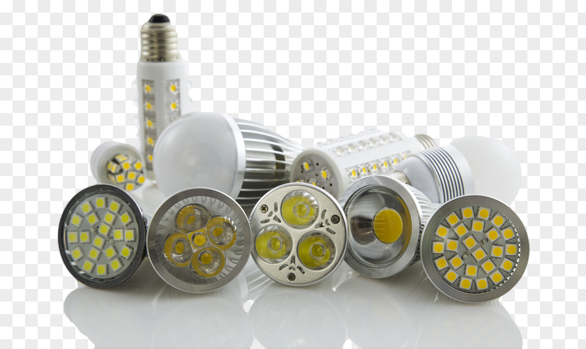 Led Bulb Light-emitting Diode LED Lamp Lighting Incandescent Light PNG