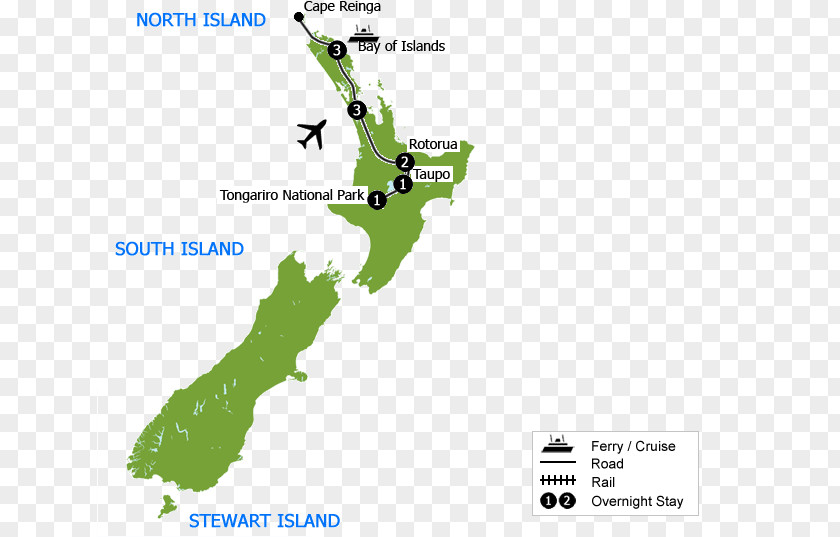 Map Antarctica New Zealand PNG