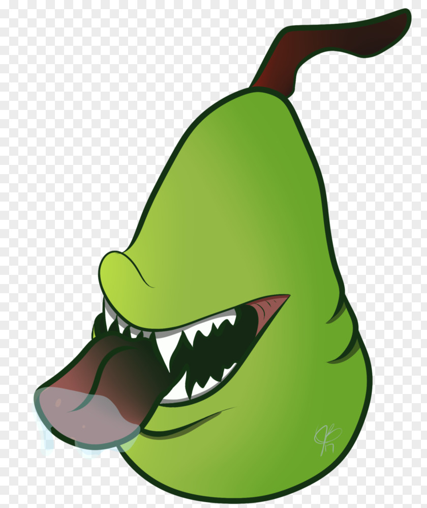 Nomnom Graphic Reptile Hat Clip Art Fruit PNG