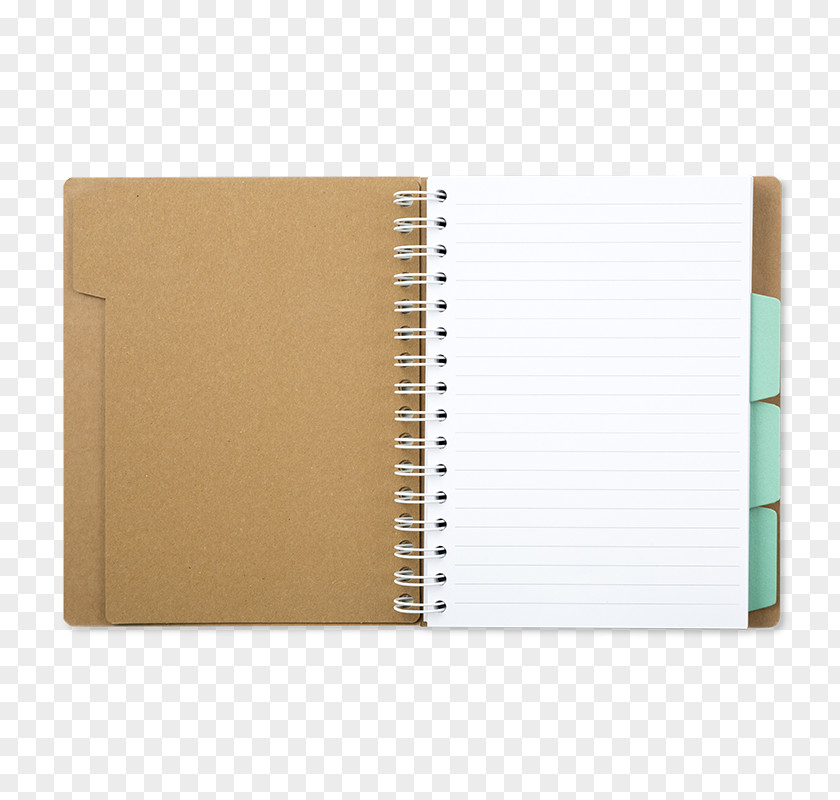 Notebook Depto51 Laptop Standard Paper Size PNG