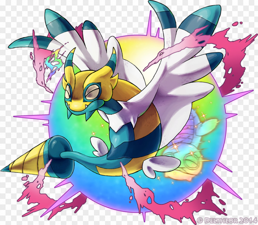 Pokemon Dunsparce Pokémon Crystal Omega Ruby And Alpha Sapphire Art PNG