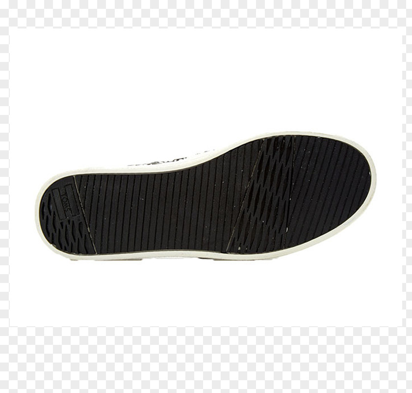 Sandal Sports Shoes Slipper Slip-on Shoe PNG