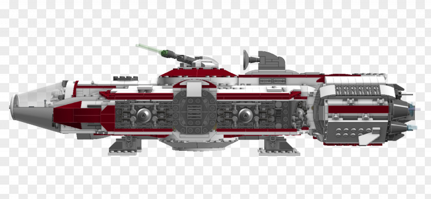 Star Wars Lego YouTube Mos Eisley PNG