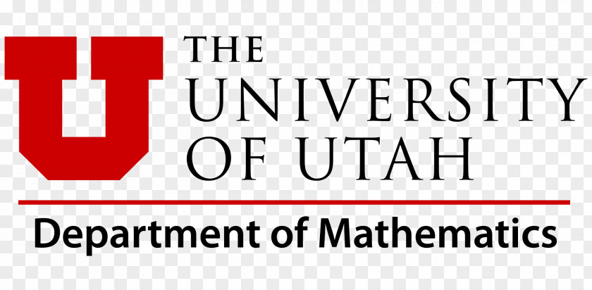 Student University Of Utah Southern Brigham Young State PNG