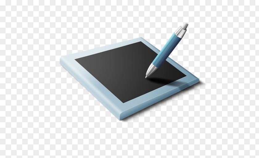 Tablet Laptop Computers Digital Writing & Graphics Tablets PNG
