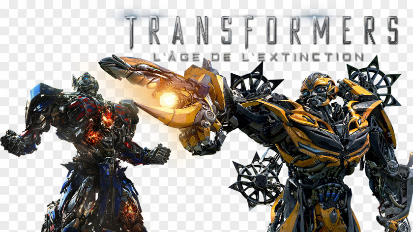 Transformers: Age Of Extinction Optimus Prime Bumblebee Cade Yeager Tessa Transformers PNG