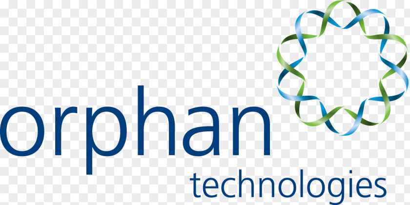 Trehel Corporation YouTube Logo Orphan PNG