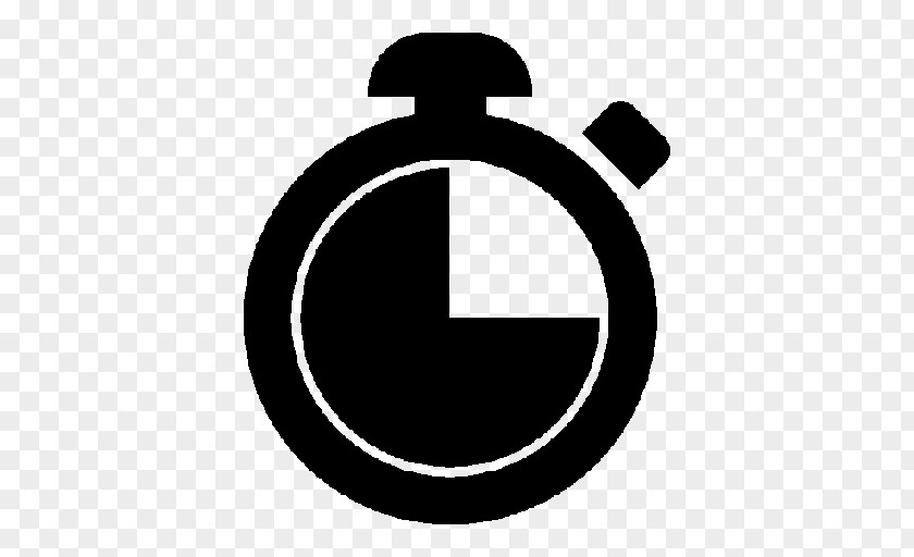 Watch Chronometer Stopwatch Timer Stock Photography PNG