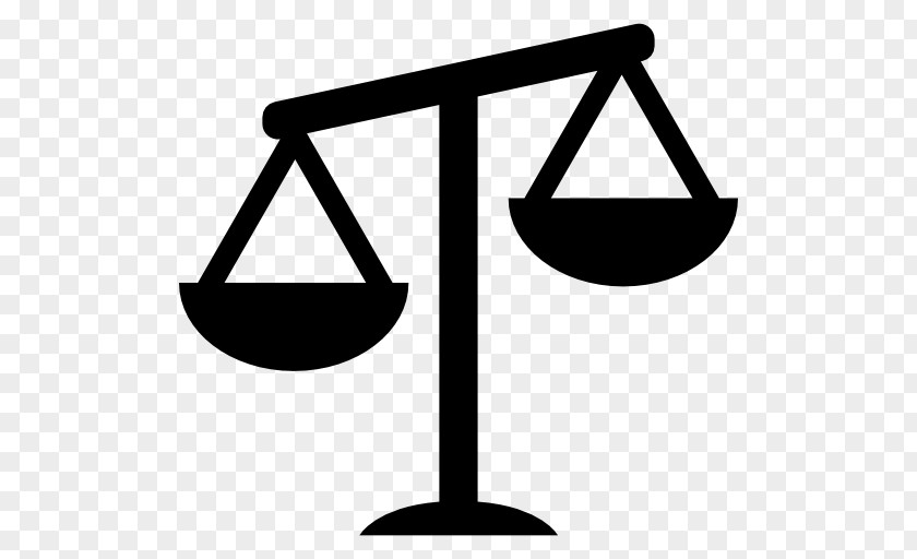 Weight Scale Measuring Scales Lady Justice Clip Art PNG