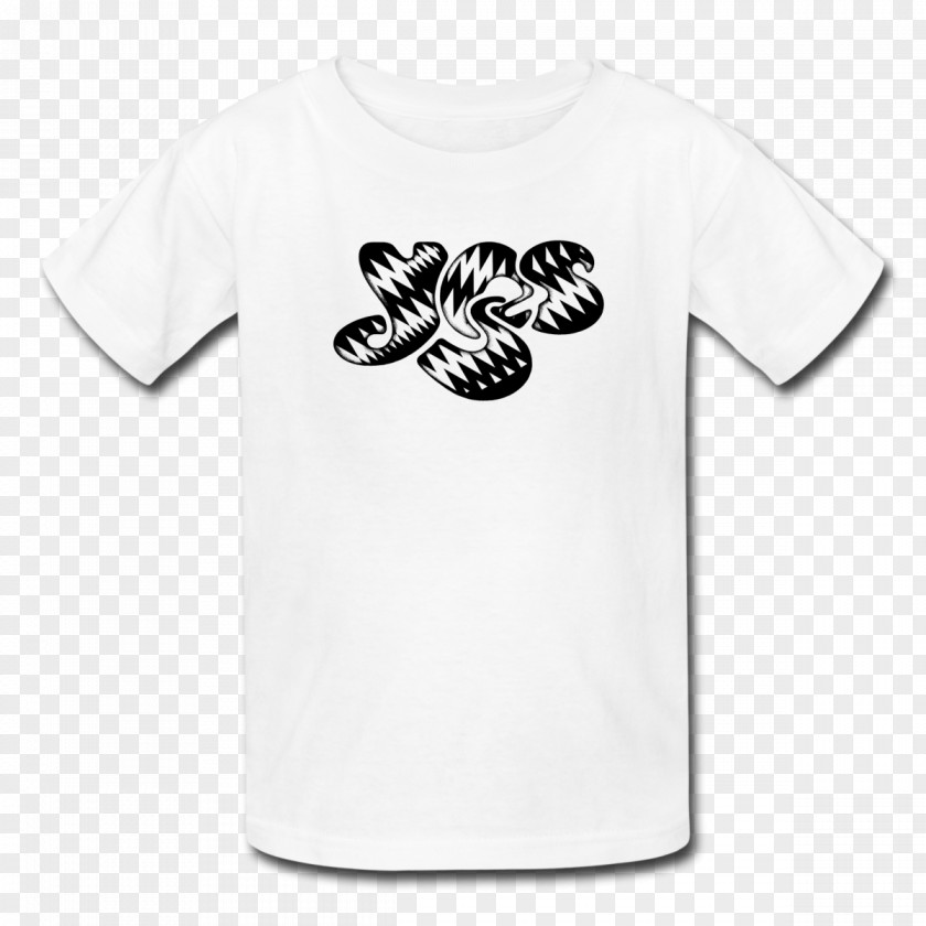 Zig Zag Long-sleeved T-shirt Clothing Spreadshirt Printed PNG
