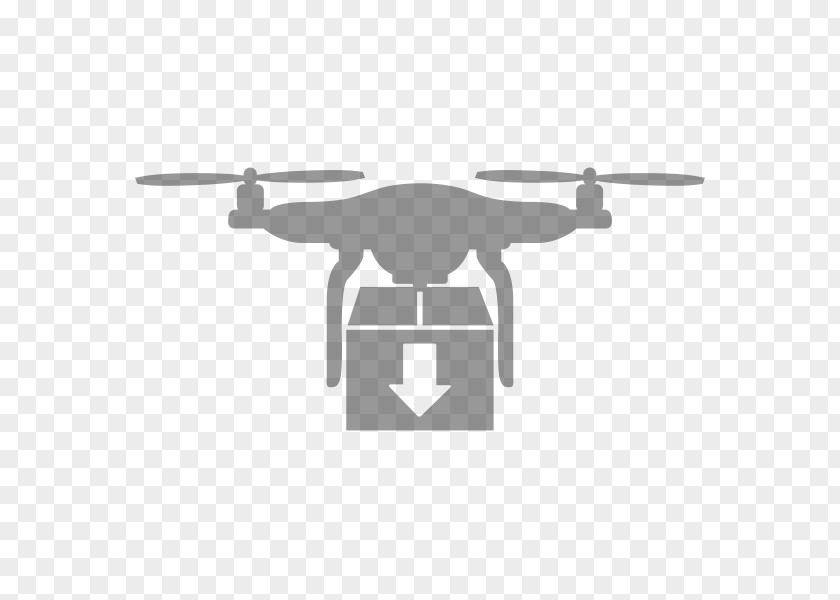Aircraft Mavic Pro Helicopter Rotor Unmanned Aerial Vehicle Quadcopter PNG