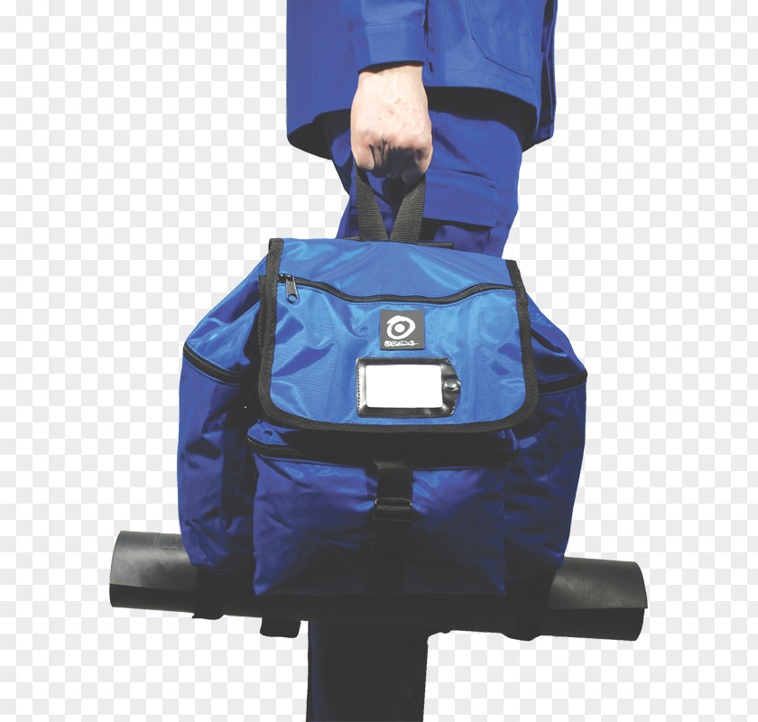 Backpack Everki Flight Checkpoint Friendly Laptop Bag Textile Human Back PNG