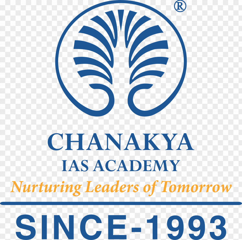 Best IAS Coaching In Delhi TestStudent Civil Services Exam Chanakya Academy,Patna Academy PNG